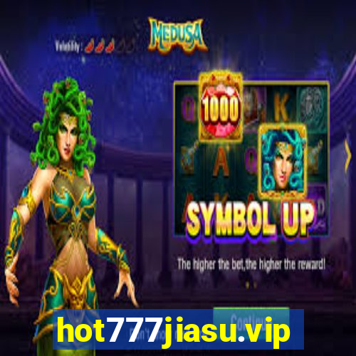 hot777jiasu.vip