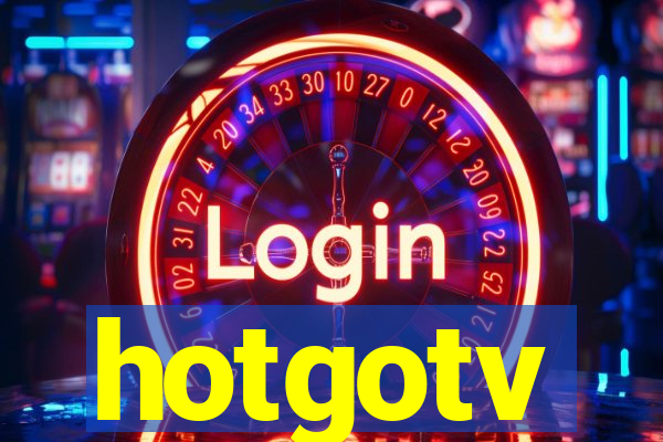 hotgotv