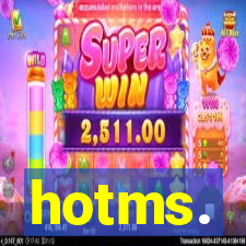 hotms.