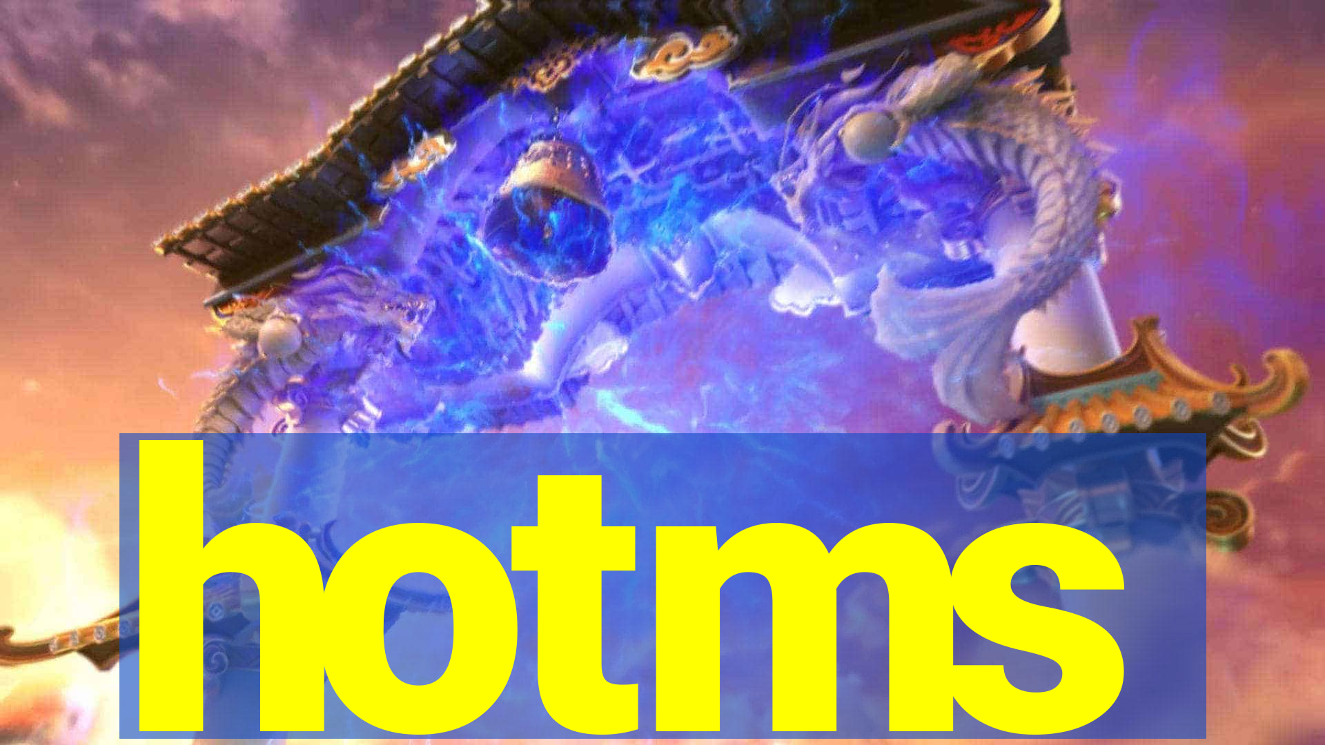 hotms