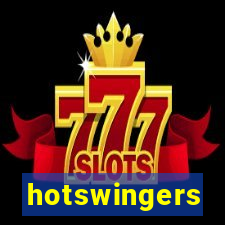 hotswingers