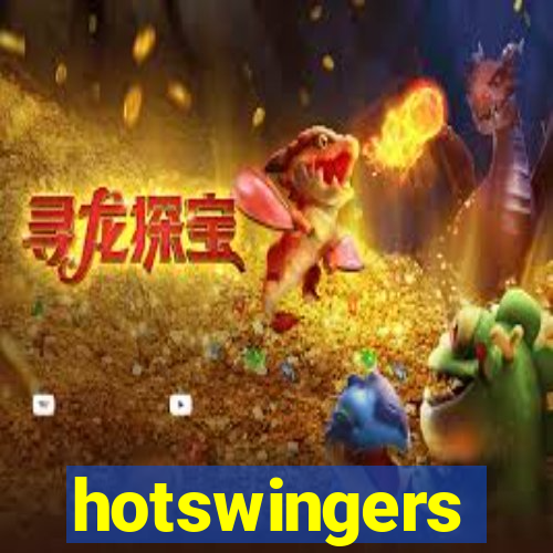 hotswingers
