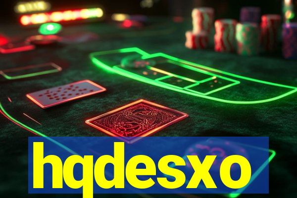 hqdesxo