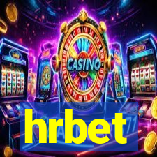 hrbet