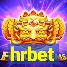 hrbet
