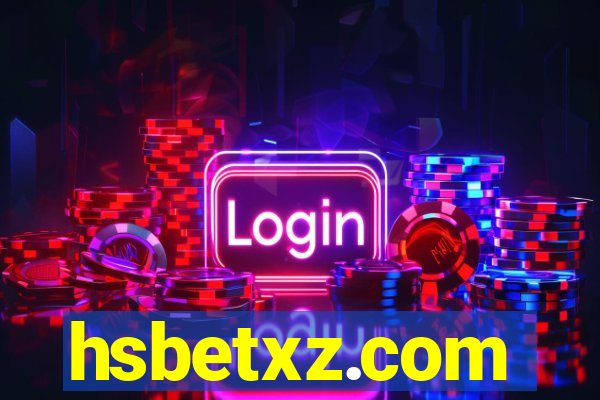 hsbetxz.com