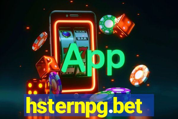 hsternpg.bet