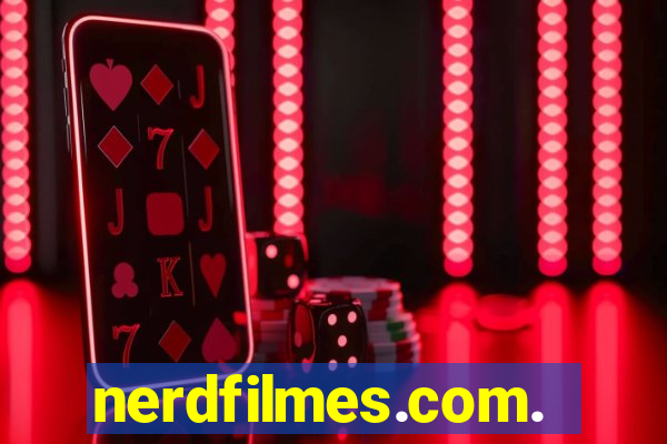 https://nerdfilmes.com.br