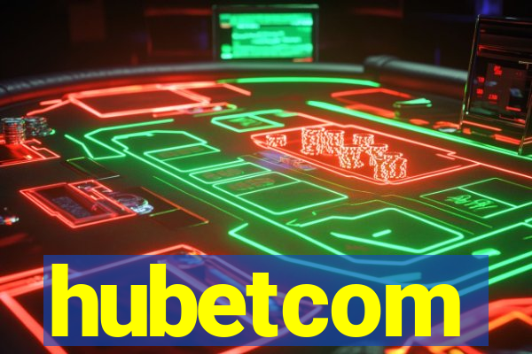 hubetcom