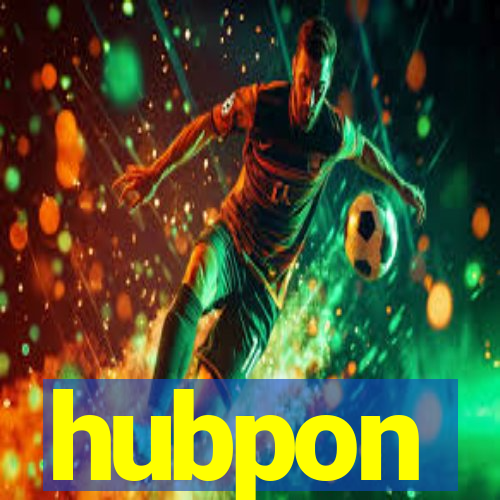 hubpon