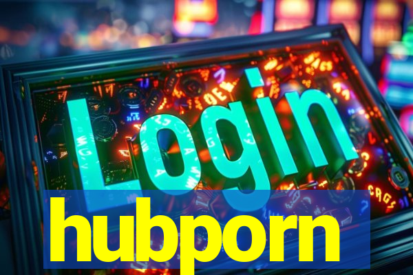 hubporn