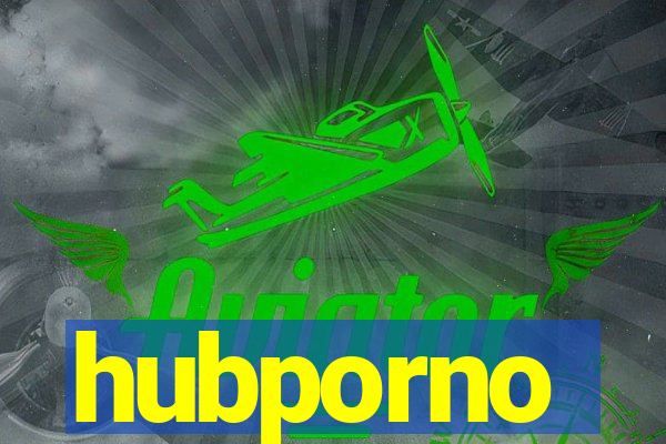hubporno