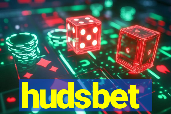 hudsbet