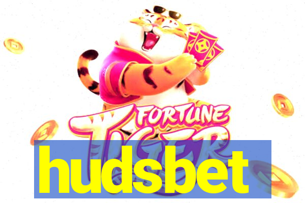 hudsbet
