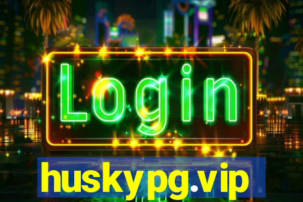 huskypg.vip