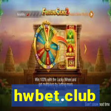 hwbet.club