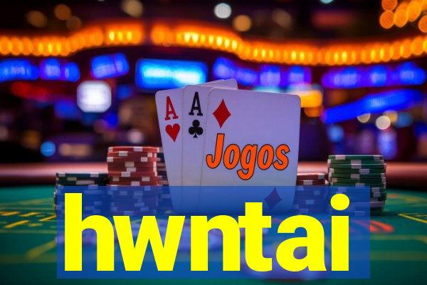 hwntai