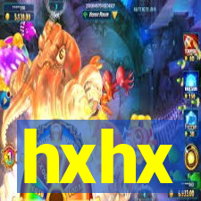 hxhx