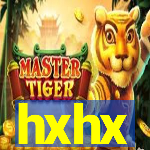 hxhx
