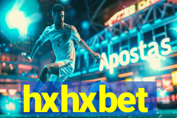 hxhxbet
