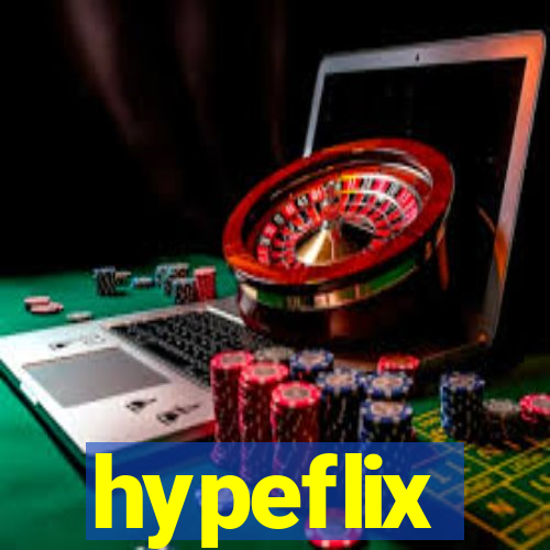 hypeflix