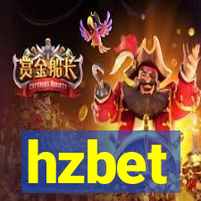 hzbet