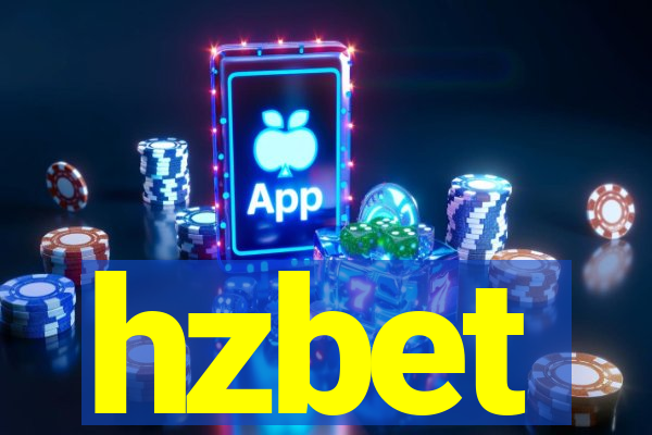 hzbet