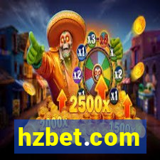 hzbet.com