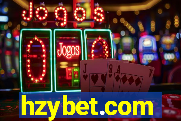 hzybet.com