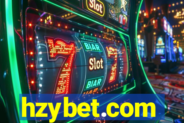 hzybet.com