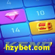 hzybet.com