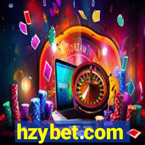hzybet.com