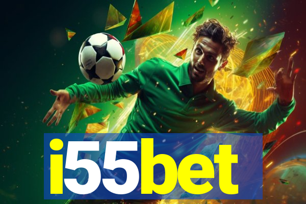 i55bet