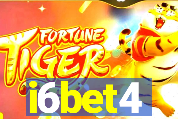i6bet4