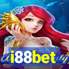 i88bet