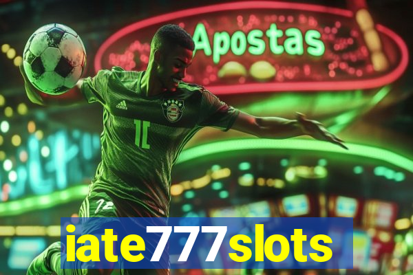 iate777slots