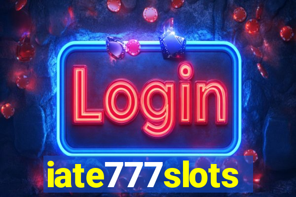 iate777slots