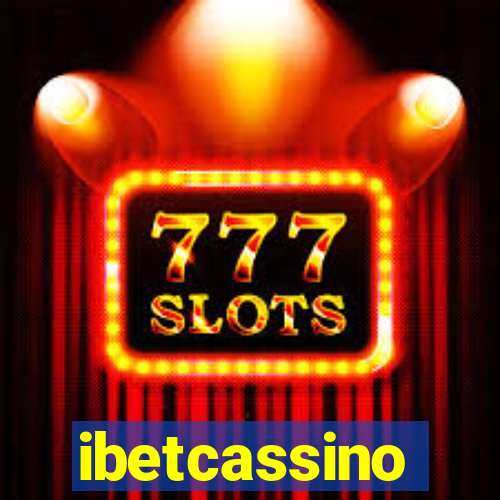 ibetcassino
