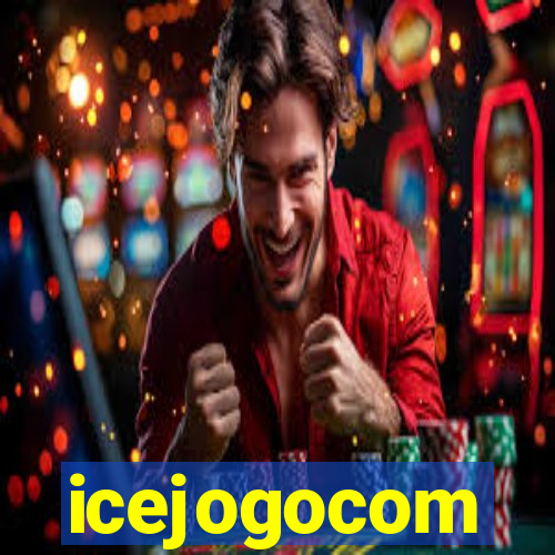 icejogocom