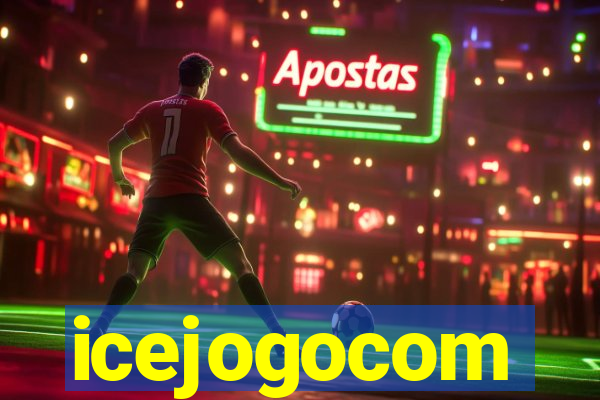 icejogocom