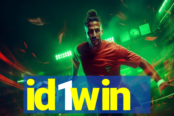 id1win