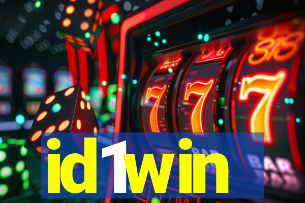 id1win