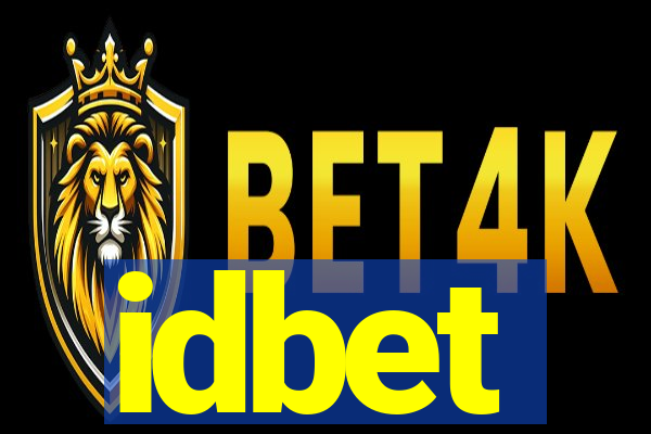 idbet