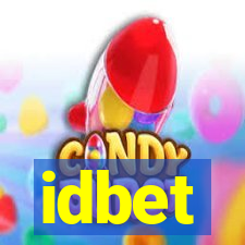 idbet