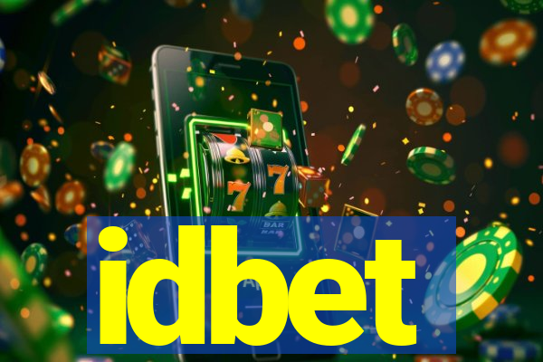 idbet