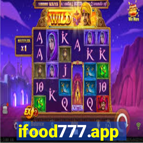 ifood777.app