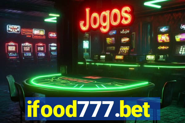 ifood777.bet