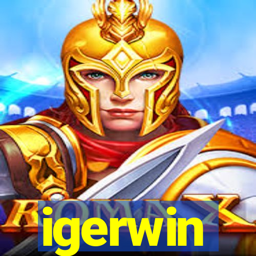 igerwin