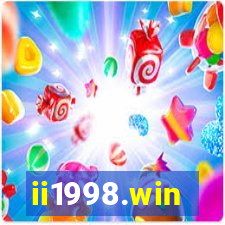 ii1998.win
