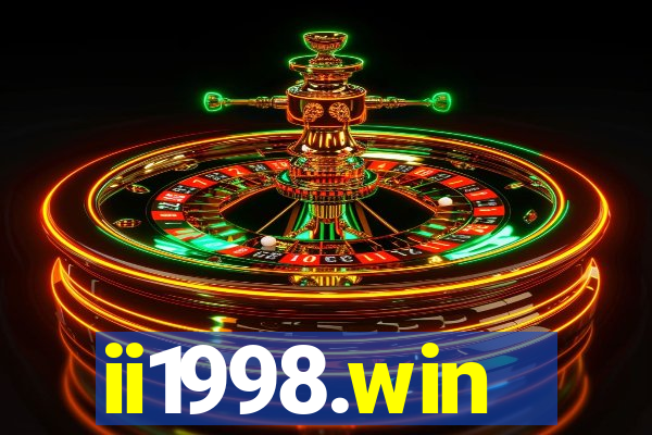ii1998.win